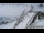 Webcam in Glor-Berg, 6.2 mi away