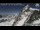 Webcam in Glor-Berg, 1.4 mi away