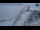 Webcam in Glor-Berg, 9.2 km