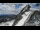 Webcam in Glor-Berg, 5.4 km