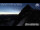 Webcam in Glor-Berg, 1.5 mi away