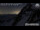 Webcam in Glor-Berg, 1.5 mi away
