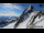 Webcam in Glor-Berg, 3.5 mi away