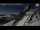 Webcam in Glor-Berg, 3.5 mi away