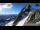 Webcam in Glor-Berg, 9.2 km