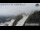 Webcam in Glor-Berg, 9.2 km