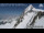 Webcam in Glor-Berg, 8.8 km