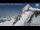 Webcam in Glor-Berg, 5.5 km