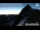 Webcam in Glor-Berg, 4.3 km entfernt