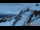 Webcam in Glor-Berg, 1.5 mi away