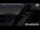 Webcam in Glor-Berg, 3.5 mi away