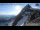 Webcam in Glor-Berg, 9.2 km