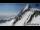 Webcam in Glor-Berg, 0 km