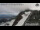 Webcam in Glor-Berg, 8.1 km entfernt