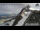 Webcam in Glor-Berg, 0 km entfernt