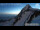 Webcam in Glor-Berg, 5.5 km