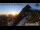Webcam in Glor-Berg, 3.5 km