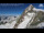 Webcam in Glor-Berg, 0 km