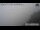 Webcam in Glor-Berg, 8.1 km entfernt