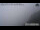 Webcam in Glor-Berg, 0 km entfernt