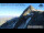 Webcam in Glor-Berg, 4.3 km