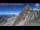 Webcam in Glor-Berg, 4.3 km