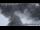 Webcam in Glor-Berg, 3.5 mi away