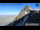 Webcam in Glor-Berg, 4.3 km