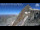 Webcam in Glor-Berg, 0 km