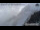 Webcam in Glor-Berg, 3.8 km