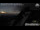 Webcam in Glor-Berg, 1.5 mi away