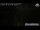 Webcam in Glor-Berg, 1.6 mi away