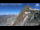 Webcam in Glor-Berg, 5.4 km