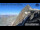 Webcam in Glor-Berg, 5.5 km
