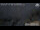 Webcam in Glor-Berg, 3.5 km entfernt