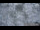 Webcam in Glor-Berg, 1.6 mi away