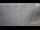 Webcam in Glor-Berg, 2.1 mi away