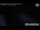 Webcam in Glor-Berg, 4.3 mi away
