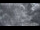 Webcam in Glor-Berg, 3.4 mi away