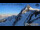 Webcam in Glor-Berg, 0 km entfernt