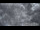 Webcam in Glor-Berg, 8.8 km