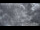Webcam in Glor-Berg, 3.8 km