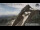 Webcam in Glor-Berg, 3.9 km