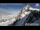 Webcam in Glor-Berg, 8.8 km