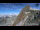 Webcam in Glor-Berg, 1.5 mi away