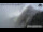 Webcam in Glor-Berg, 5.4 km