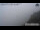 Webcam in Glor-Berg, 3.8 km