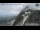 Webcam in Glor-Berg, 9.2 km