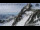 Webcam in Glor-Berg, 9.2 km