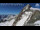 Webcam in Glor-Berg, 4.3 km